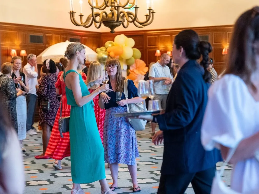 image-fb7b7be439e67261109d4a5a0c340290d0778871-1920x1282-jpg