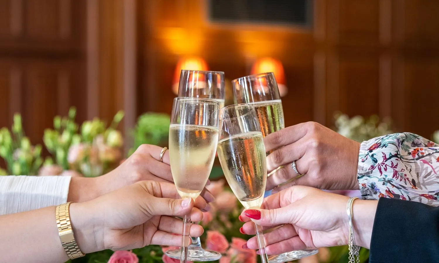 image-ea17dc8916f8136381f754b7ddc1e2f9f8fb872e-4000x6000-jpg