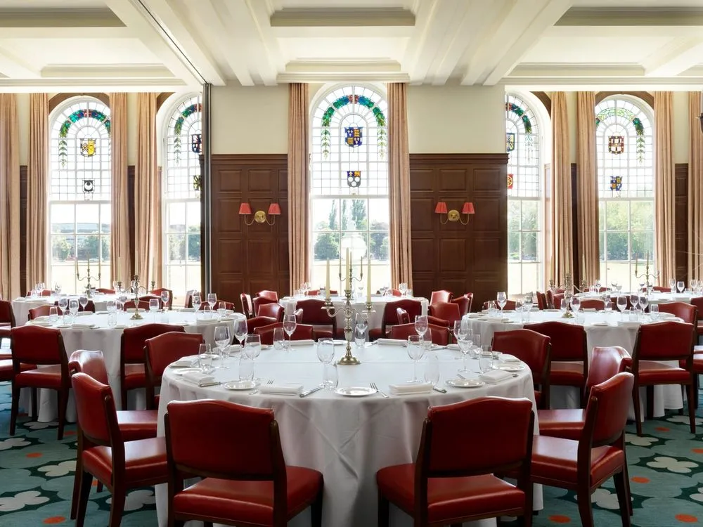 image-2589970f97d7ecda7d1a6fd4871a55c1717e977a-8272x6200-jpg