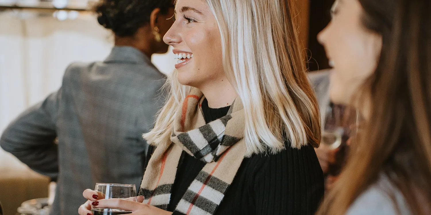 image-50252906f17a41b23fbd69ccad6f7e3c421d2572-4641x6961-jpg