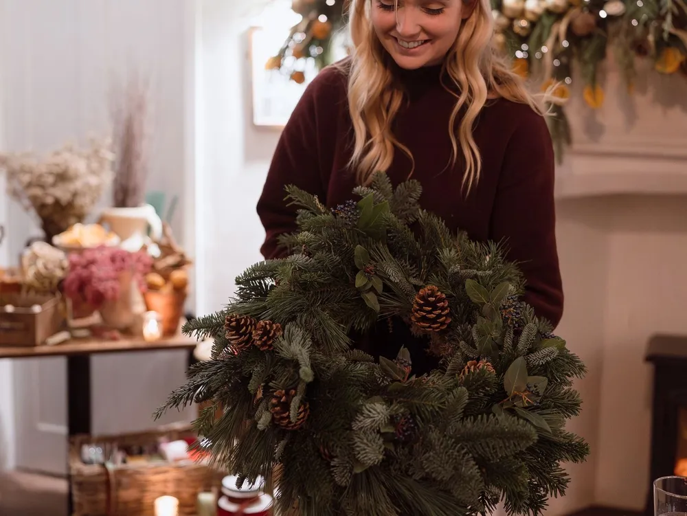 image-dc57d1bf2d82fcf51d98ce2bf8b67e0ef1ebf49a-3700x5550-jpg