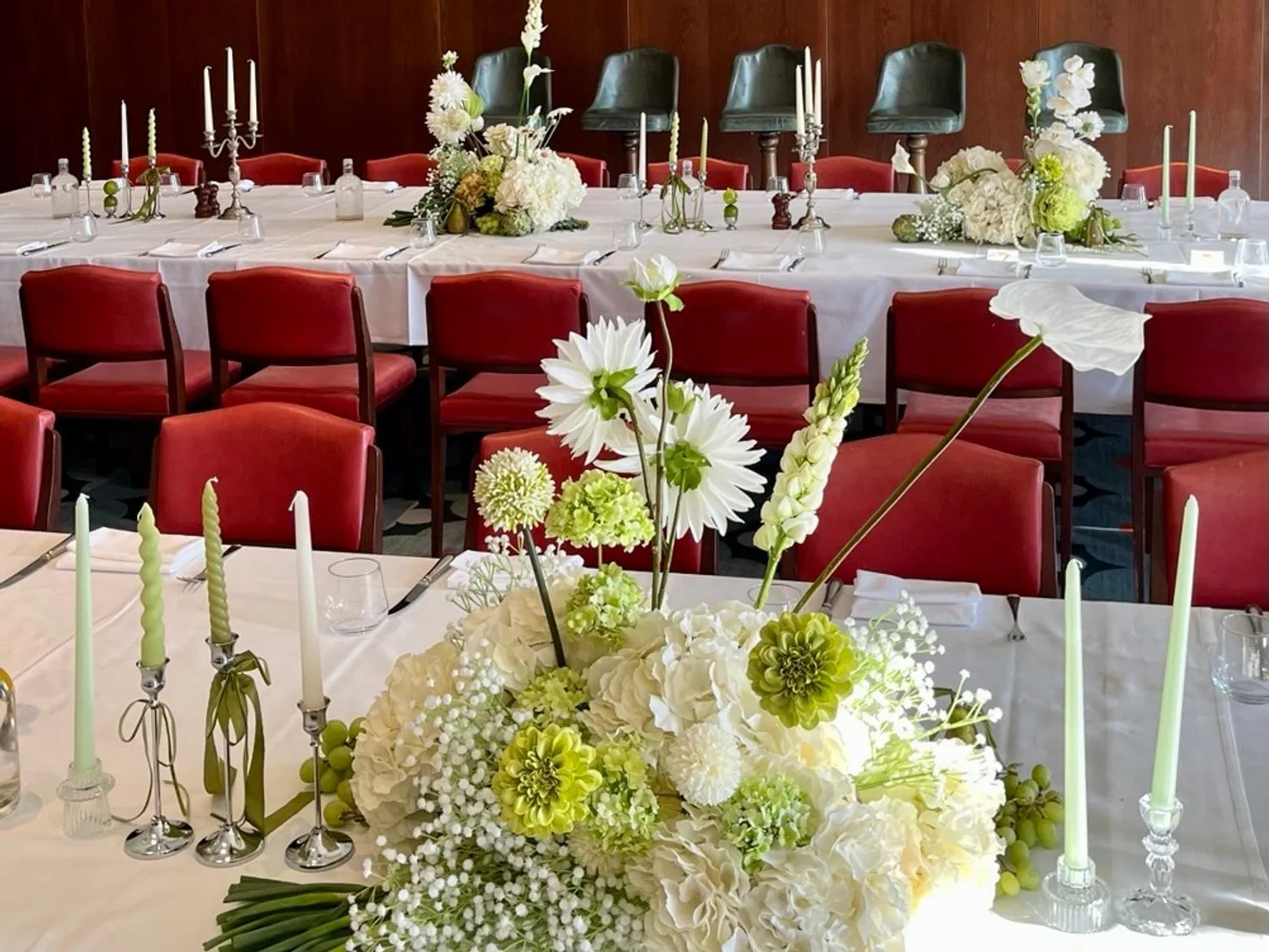 image-e65a154f354602ae9c388b72633203ea4a9506f9-1002x1024-jpg