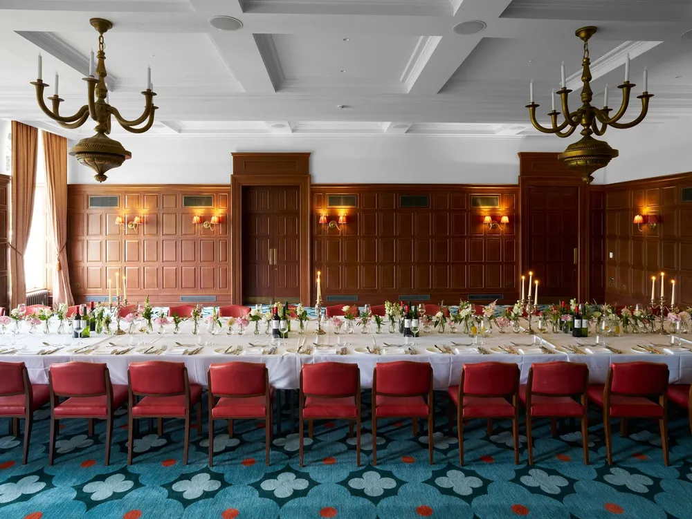 image-a66da40961ccb20a28988009ce37e83fd5058b38-3000x2000-jpg