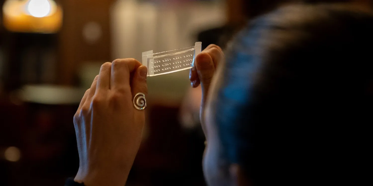 image-07ec512a1392c229591cb38a29cc0508f40abc48-4240x2832-jpg