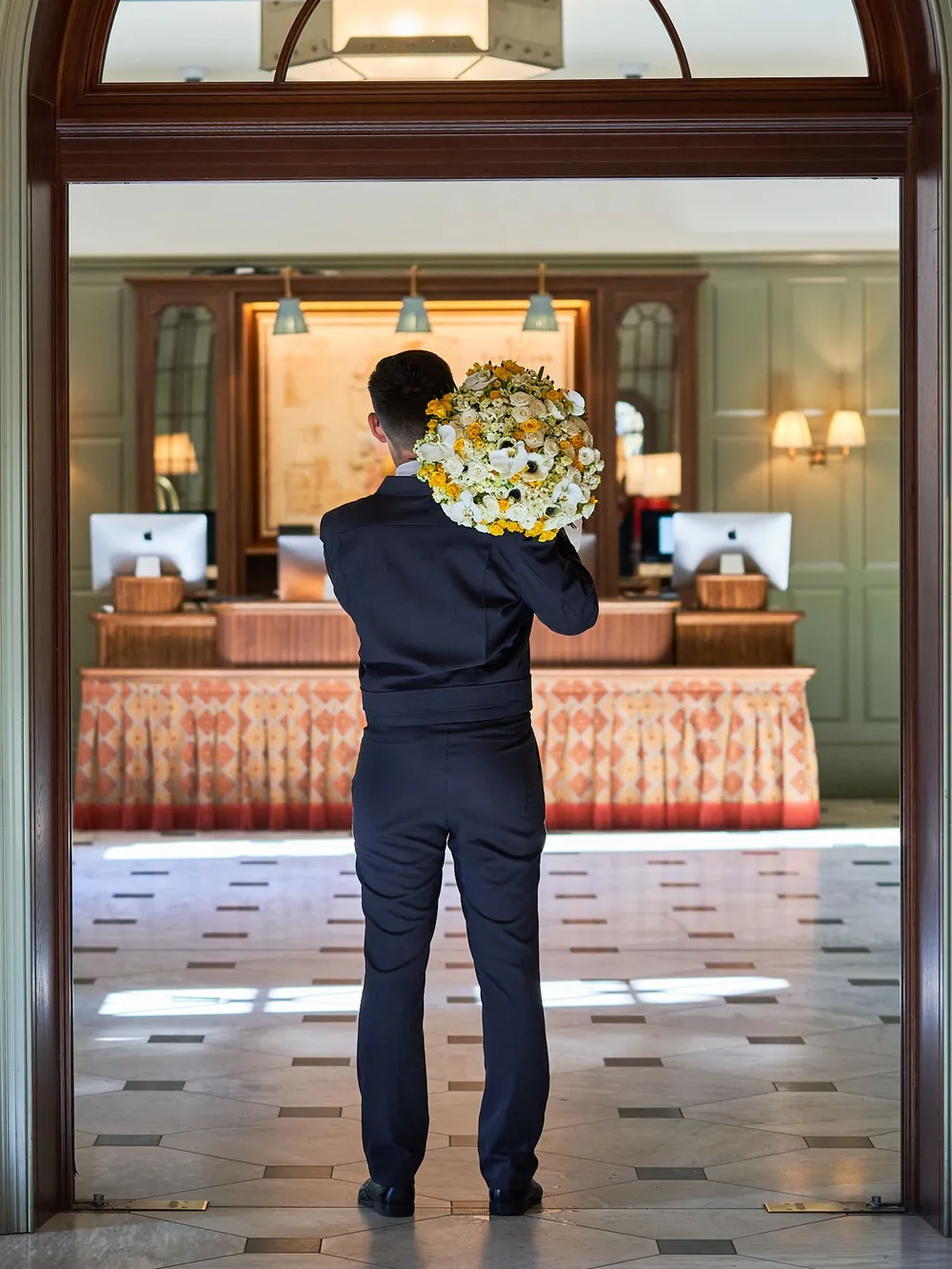 image-2301d8bac862778d3bd7743ee2cb0a86c975c7dc-1667x2500-jpg