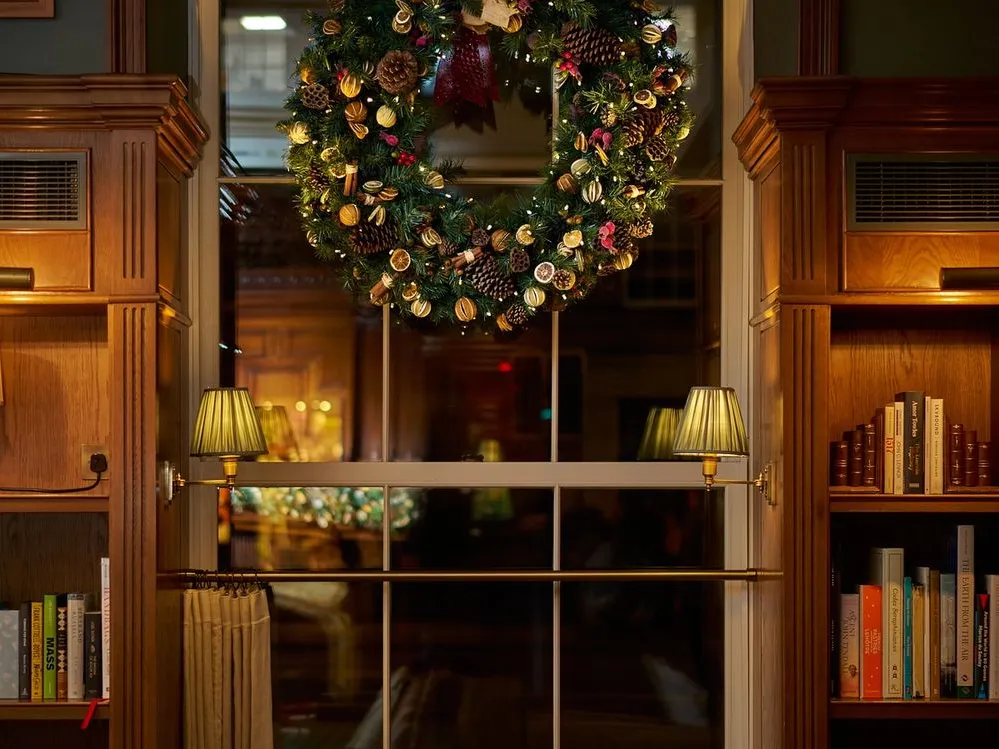 image-3a301d7b2a41ae7f3d530d5eccf99913064b75df-1667x2500-jpg