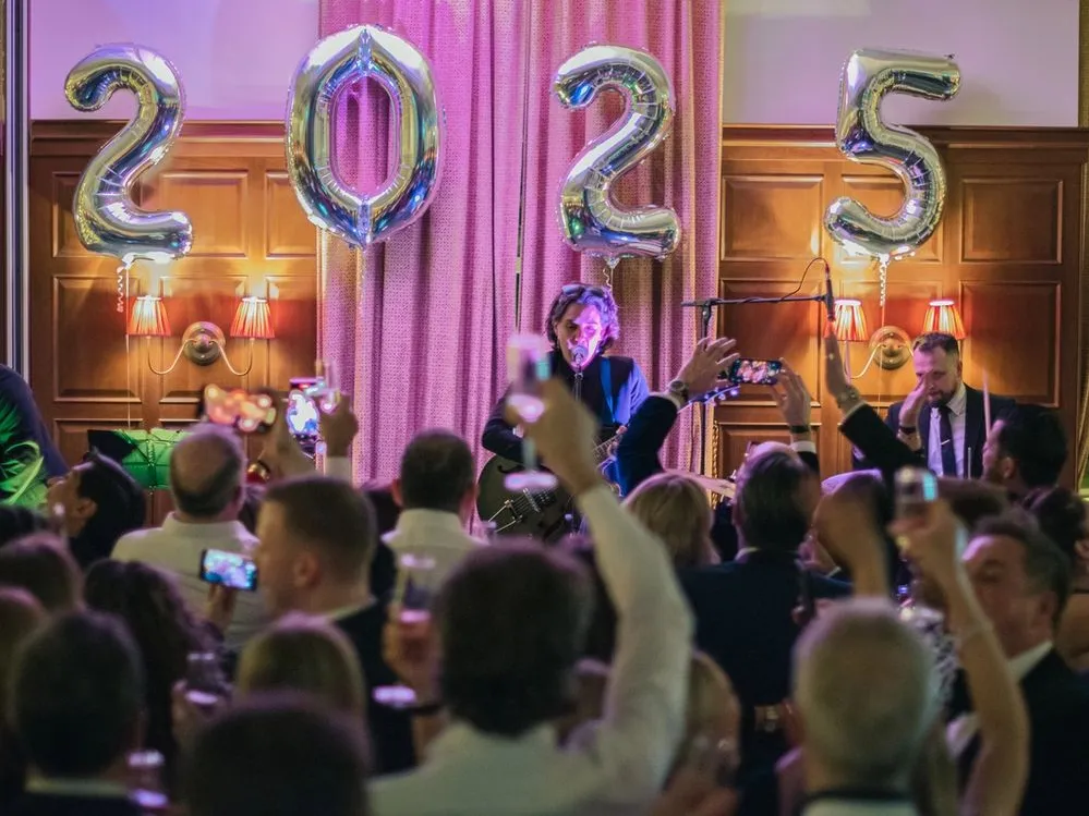 image-fddc88d203c45d2326e546908768e6db70505757-2160x1440-jpg