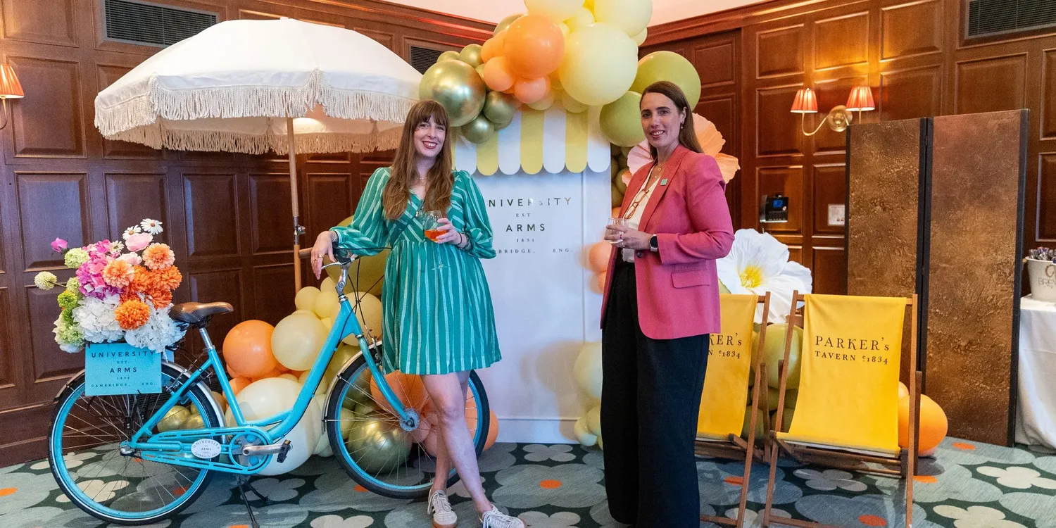 image-c1b58d751a6087fceb0a4403d0f6890f6714167f-4240x2832-jpg