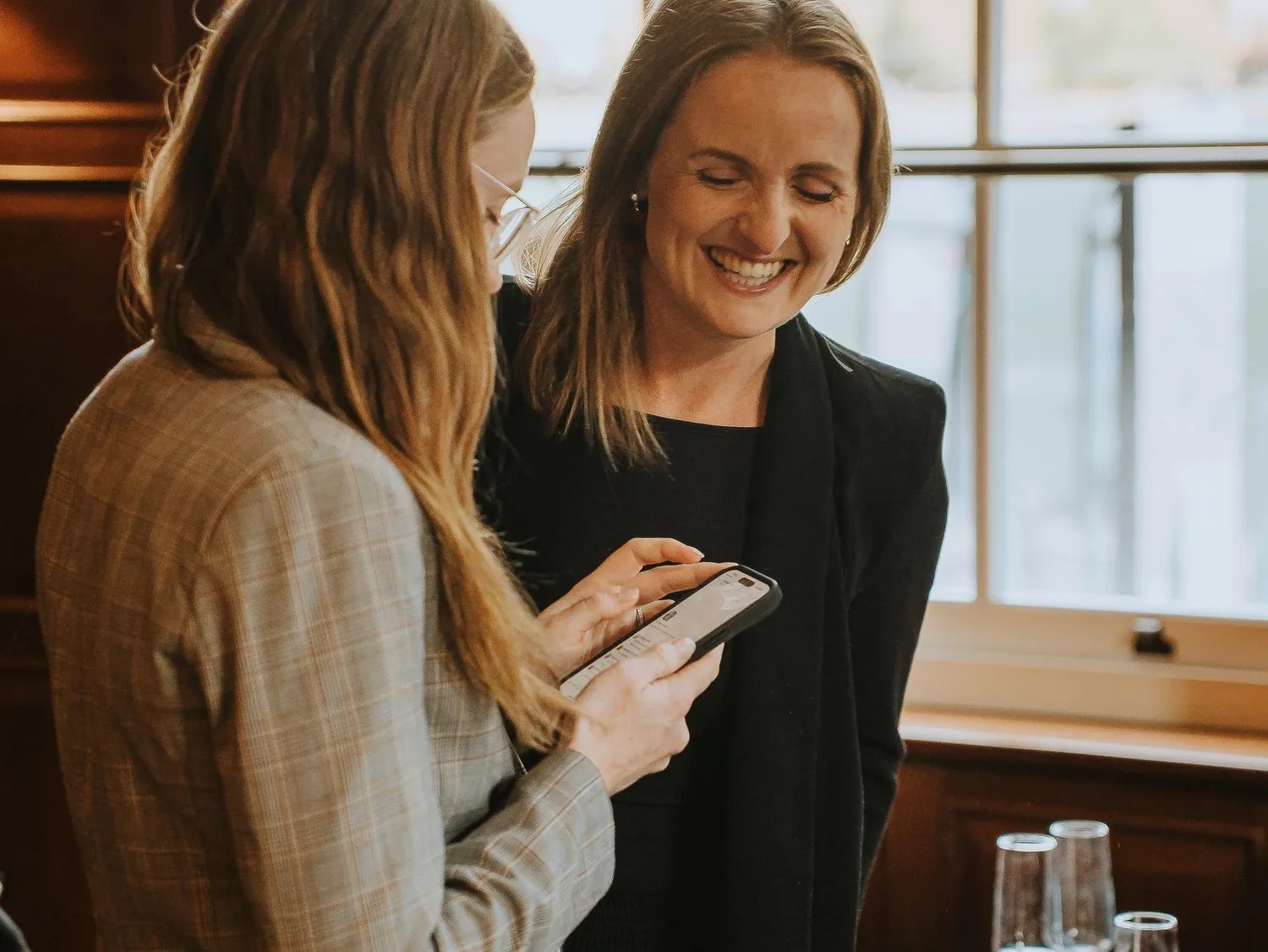 image-a423ecb2d35bb261b560df139e5ac8ba8943f00c-4473x6709-jpg