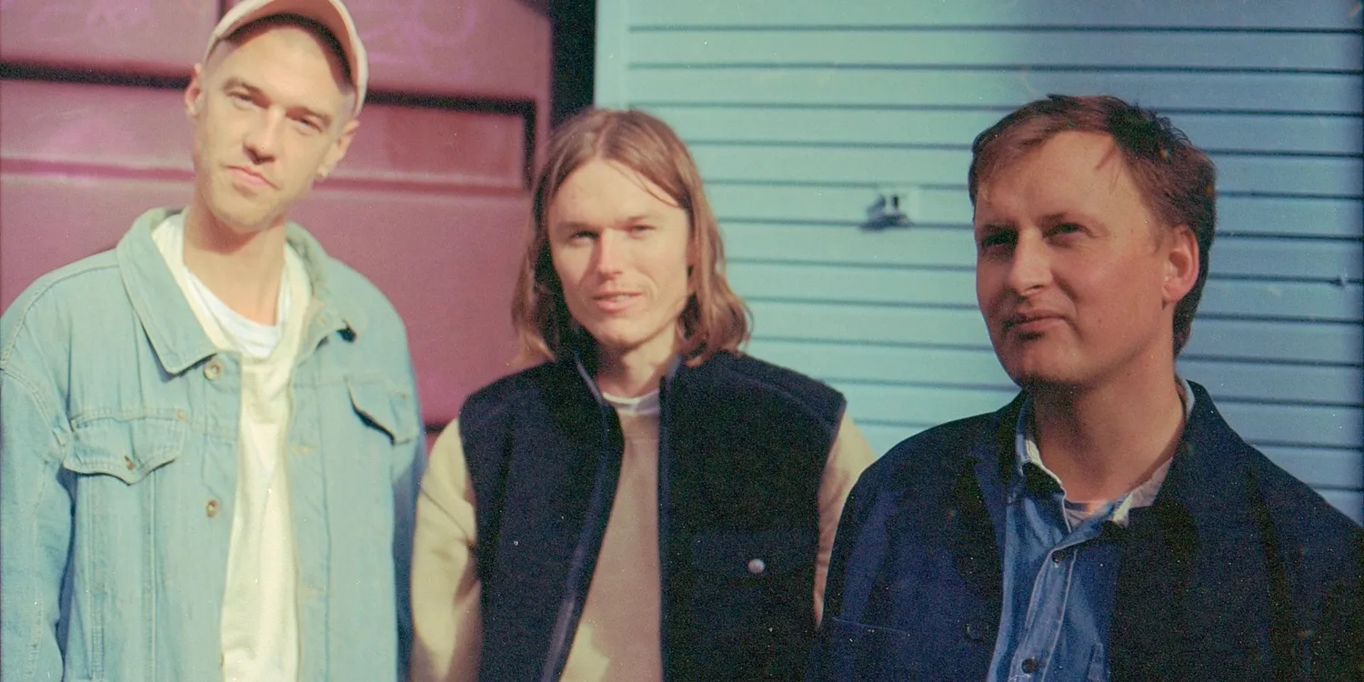 image-baa758331c1ea34ef818483648504dfa07622a16-3525x2362-jpg