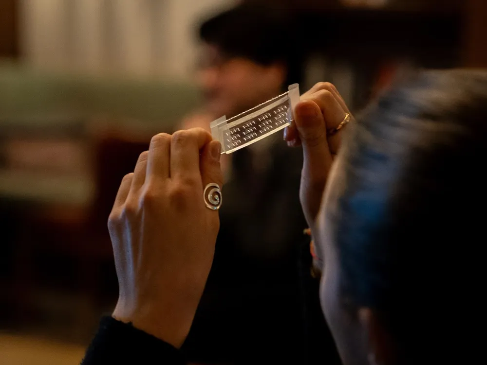 image-b8ee686de0c4526d38224b5bbc687536ace9e1c2-2832x4240-jpg