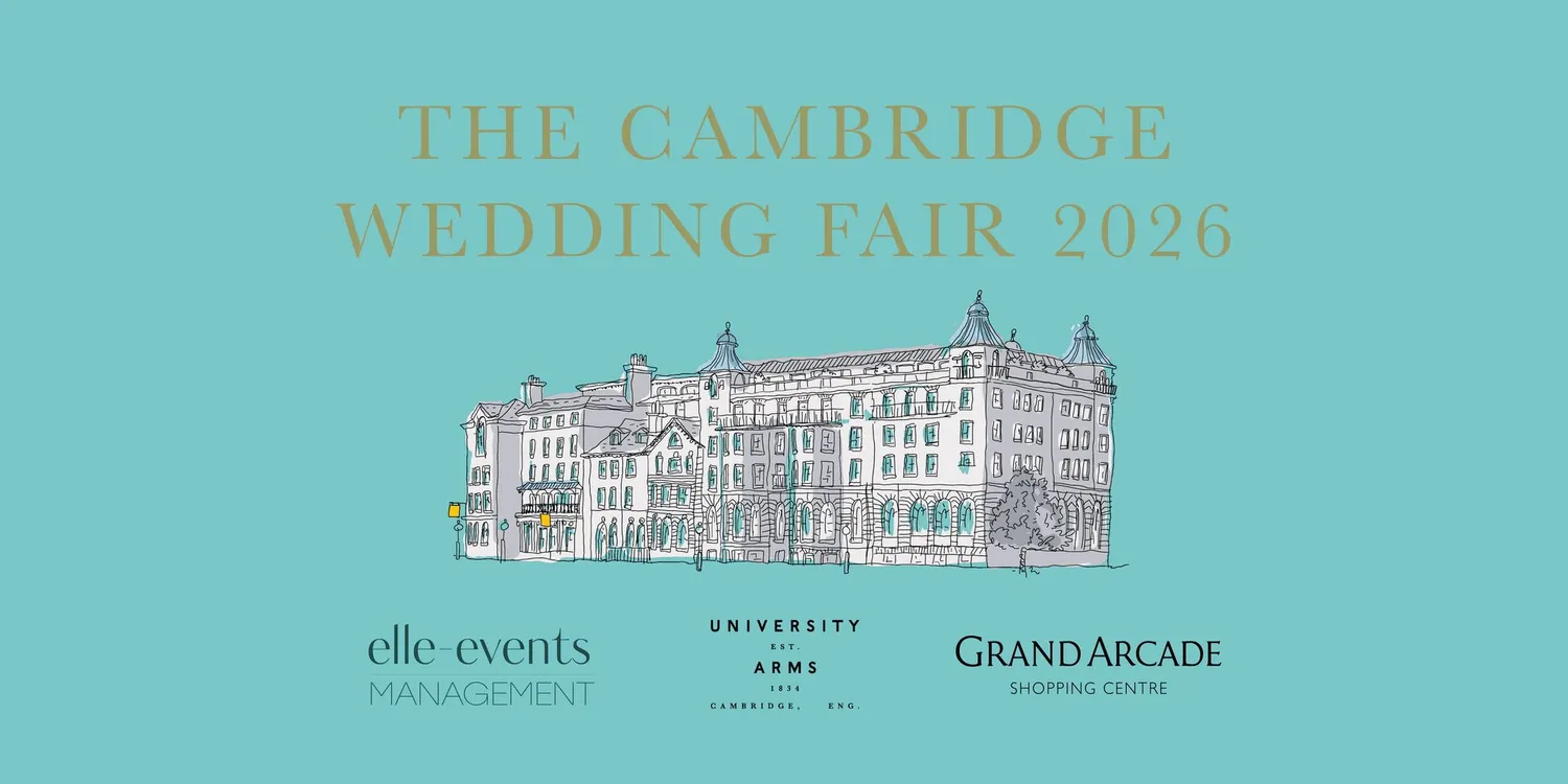 image-0789b2e68f324102308df053bb927f2ad98d9bc4-14167x6167-jpg