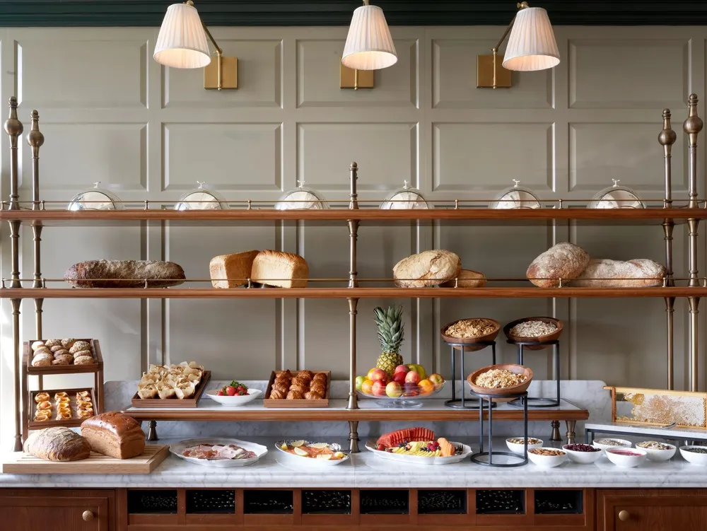 image-8c86159efc8541975185e29e4c5d5337ab02ab7c-8272x6200-jpg