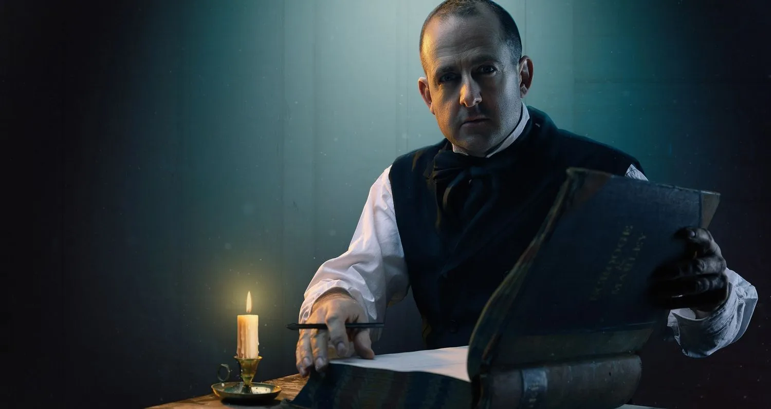 image-96022a09f99f39b2e311525744a6186858c26e8e-8192x5464-jpg