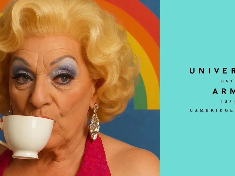 image-1159bcc04dba53d21f00dcc065b542fa6c0cd5e0-6123x3061-jpg