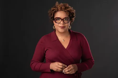 image-7193688aa2642de62a50c2979fb3163c69af4231-6016x4016-jpg