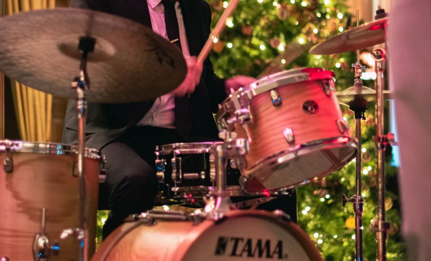 image-a3849110bebb913e3893967498a21c983f58c804-2160x2700-jpg