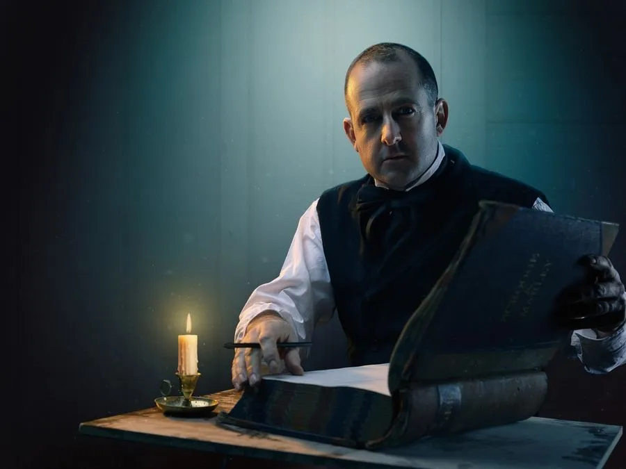 image-96022a09f99f39b2e311525744a6186858c26e8e-8192x5464-jpg