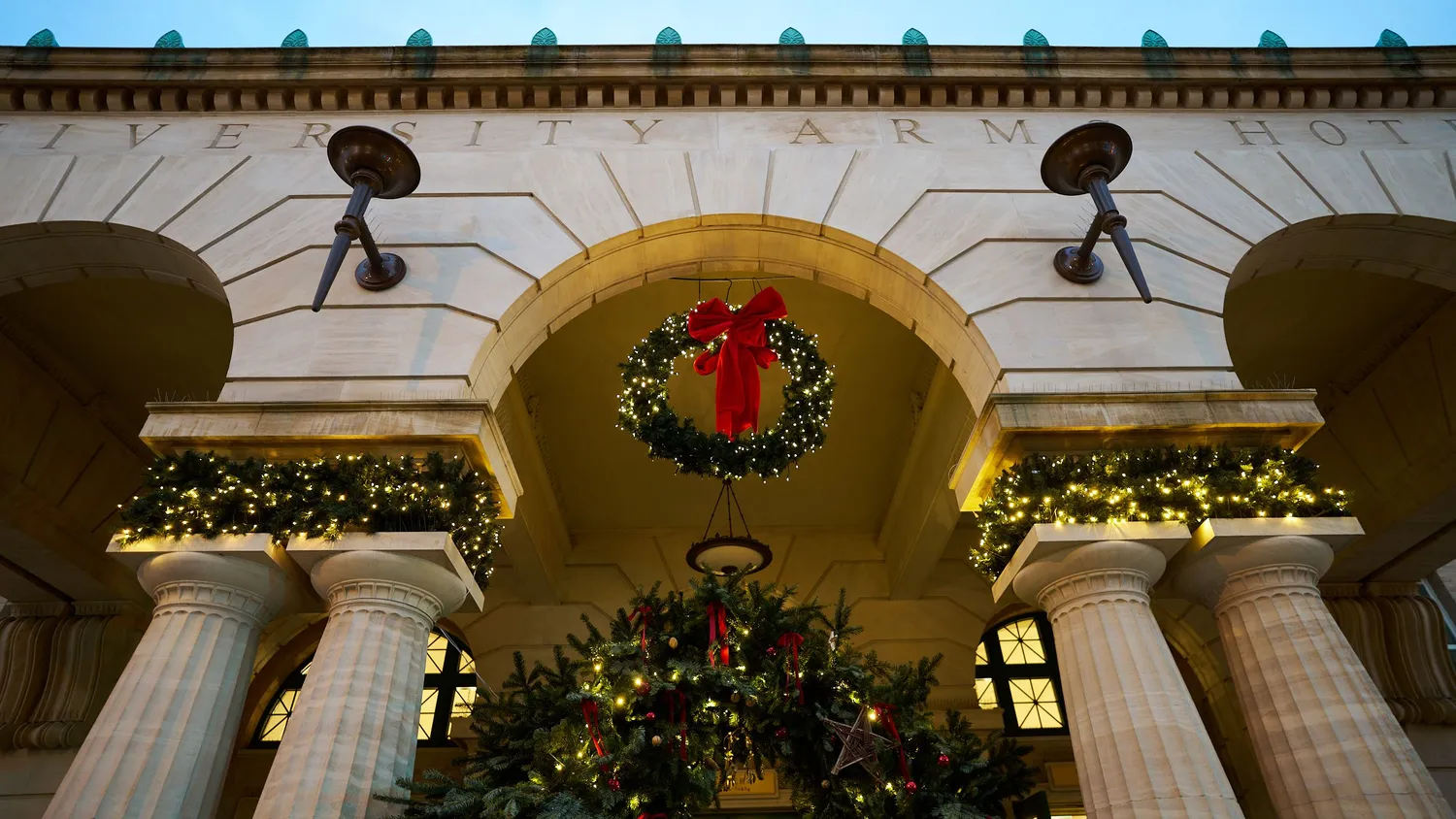 image-ef52bf45a1043a04edae3b05305cc7f7f114cbd0-2500x1667-jpg