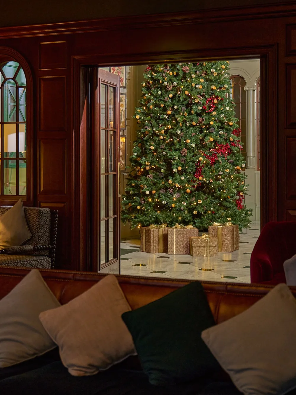 image-4350f14c59cdac8b1c8294f554eab5986508c957-2500x1667-jpg