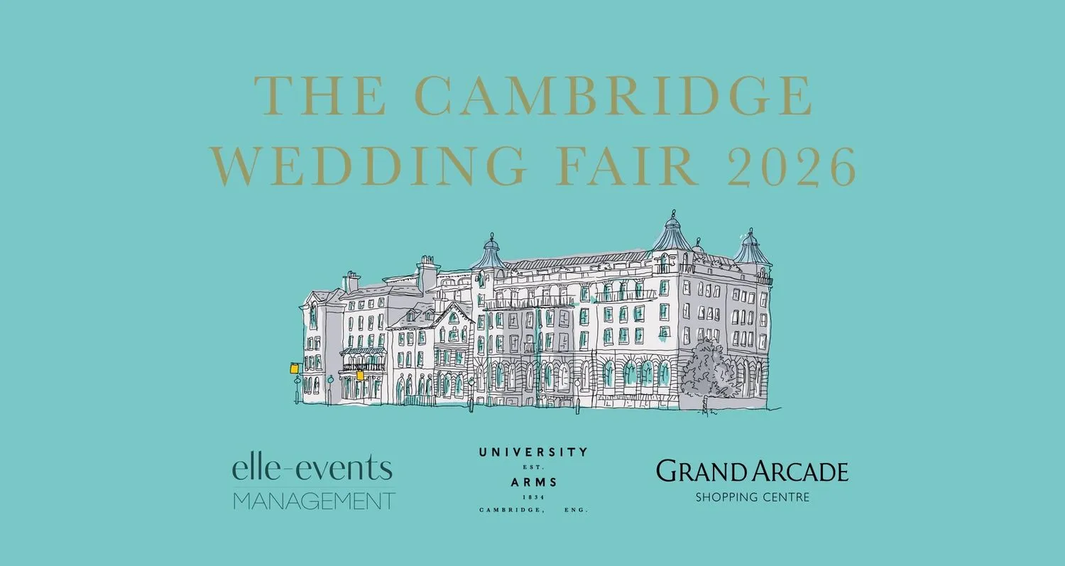 image-0789b2e68f324102308df053bb927f2ad98d9bc4-14167x6167-jpg