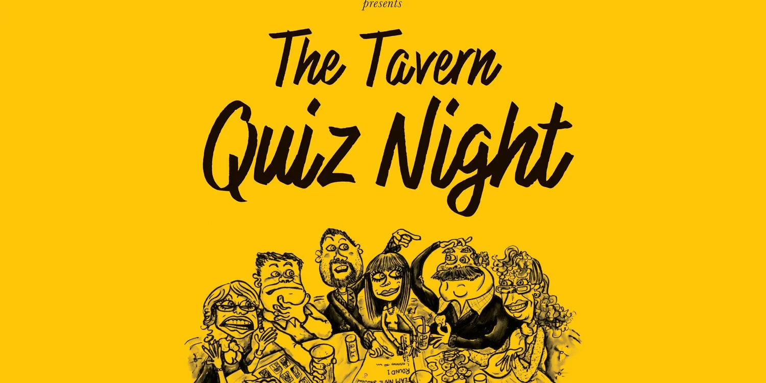 image-fe13947969418b3a1fe1cefe809e82f20c7a14ee-11891x8463-jpg