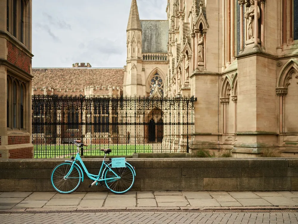 image-6256df555a50cb8f013e5e63fe937647f99dfbc1-2500x1667-jpg