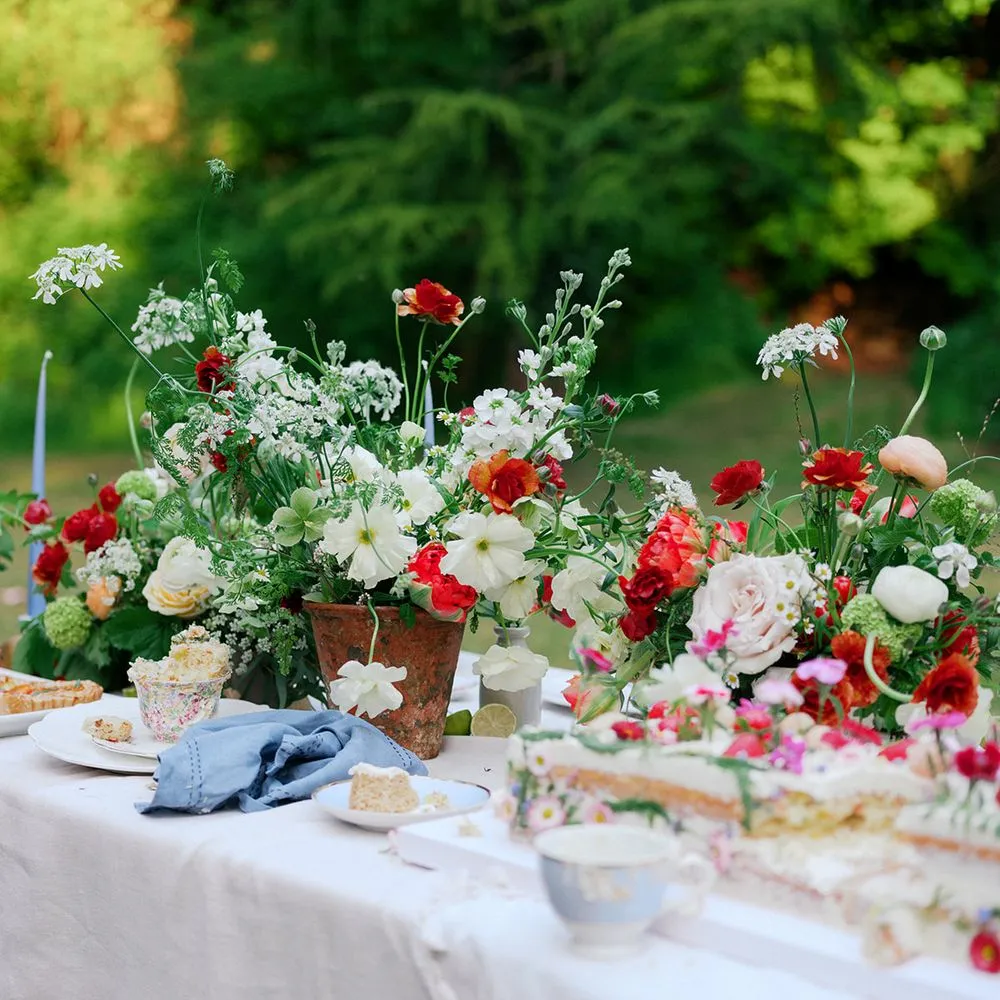 image-cb4a71cf39090333e572cddf319132ae850d9f54-1200x1600-jpg