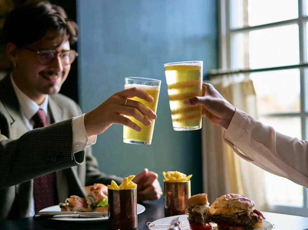 image-6931cda43ce90c17d240cd05098eac7e6b375478-7000x4667-jpg