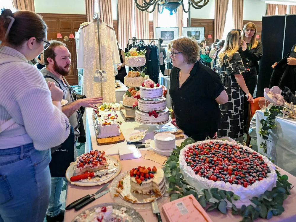 image-6def4a05acc280c04559c80f91753482a1a03038-5415x6430-jpg