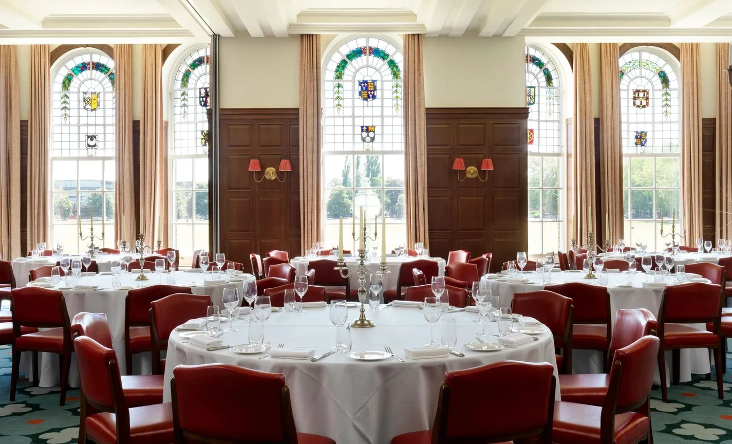 image-2589970f97d7ecda7d1a6fd4871a55c1717e977a-8272x6200-jpg