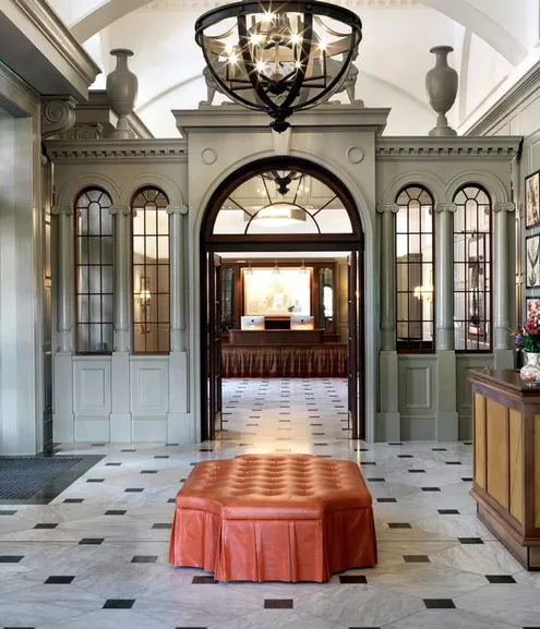 image-da5faace7dbb5d4d0e0551354c0f9f41c11d0447-8272x6200-jpg