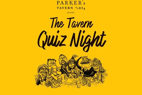 image-fe13947969418b3a1fe1cefe809e82f20c7a14ee-11891x8463-jpg