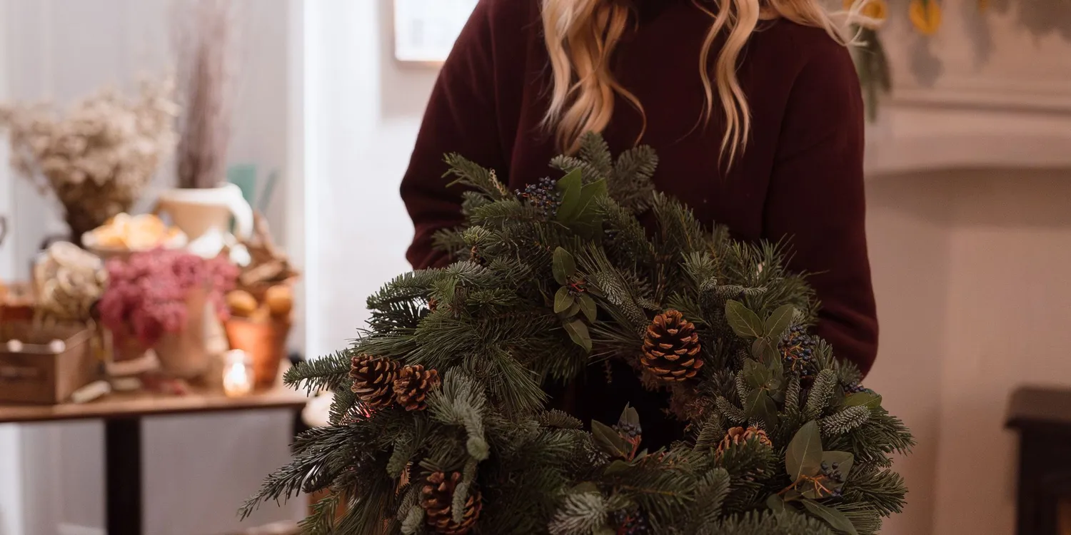 image-dc57d1bf2d82fcf51d98ce2bf8b67e0ef1ebf49a-3700x5550-jpg