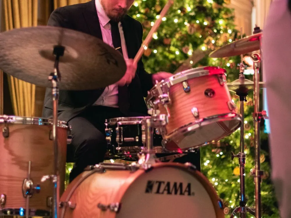 image-a3849110bebb913e3893967498a21c983f58c804-2160x2700-jpg