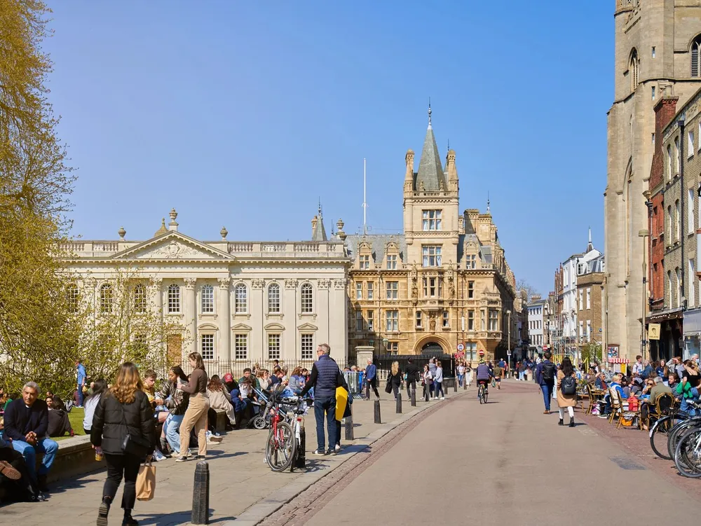 image-b22ca8f3f6e5dd96816bf32280332de0753d38a3-2048x1366-jpg