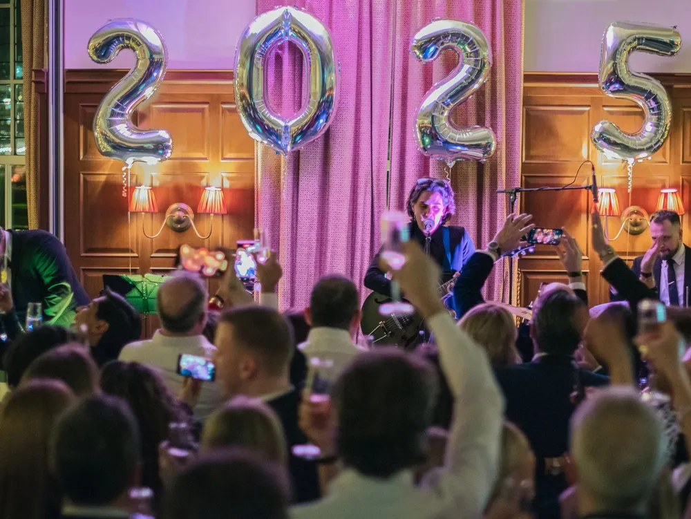 image-fddc88d203c45d2326e546908768e6db70505757-2160x1440-jpg