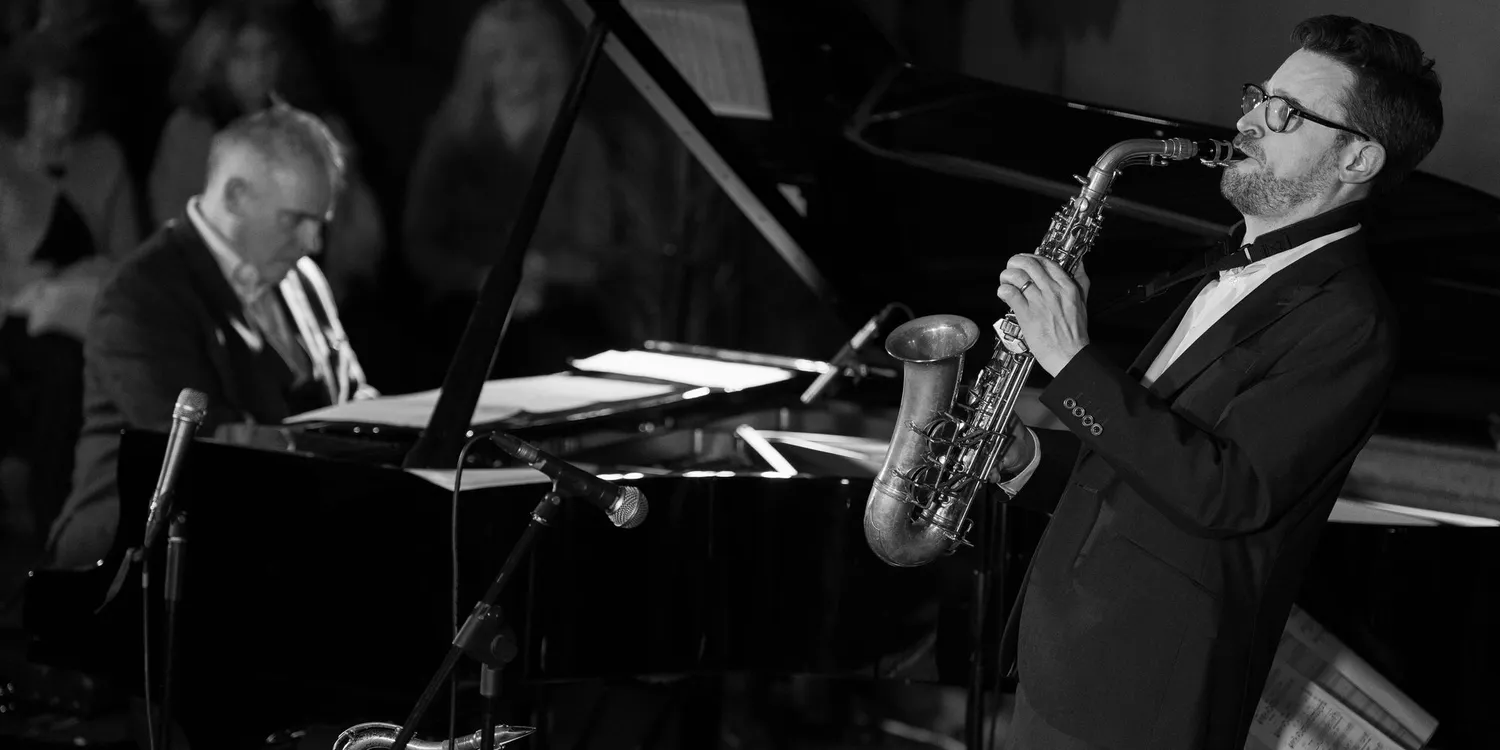 image-641fde244d75dd41e75aa8c1e3653d297cc22e17-3240x2160-jpg