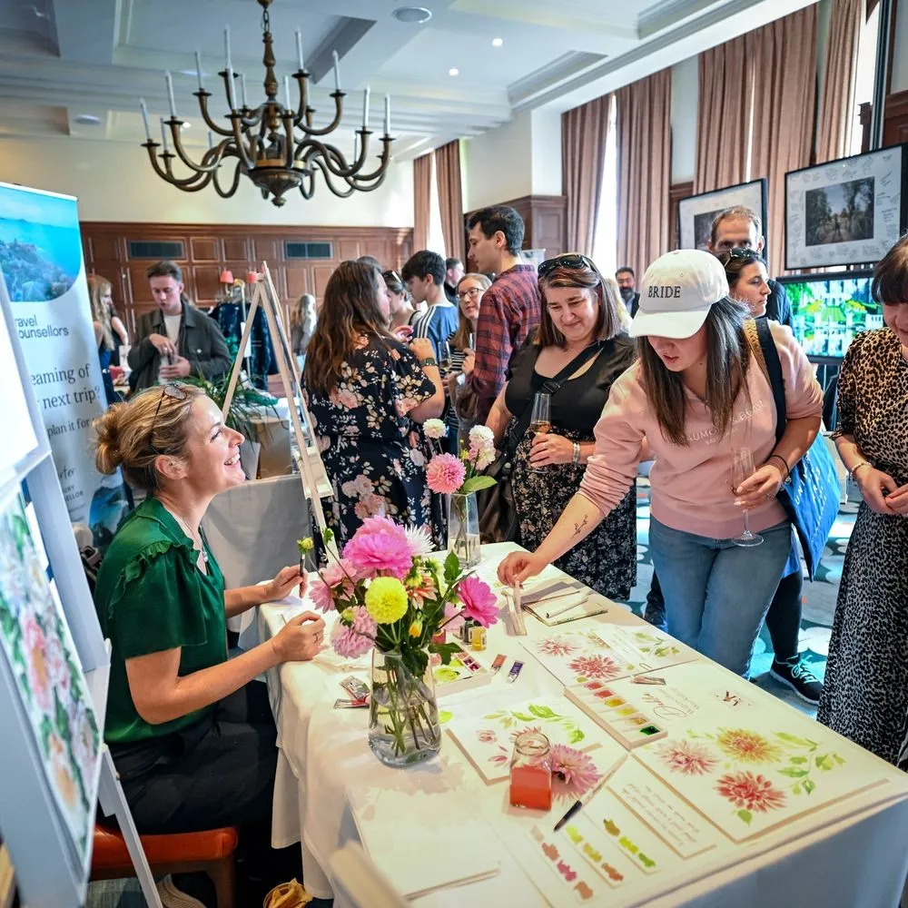 image-f3ba25f04dbf42799ab243e1dbd6bd264b117f37-8159x5179-jpg