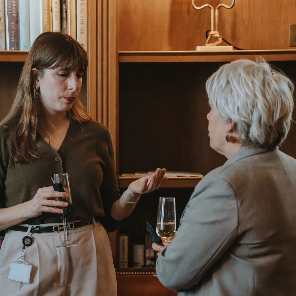 image-657abd59d85e1dde28fc5ccf2614182e8d3f75a9-6295x4240-jpg