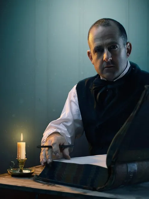 image-96022a09f99f39b2e311525744a6186858c26e8e-8192x5464-jpg