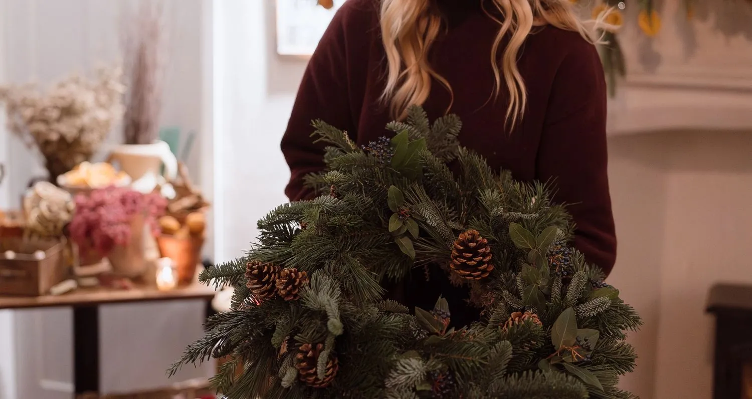 image-dc57d1bf2d82fcf51d98ce2bf8b67e0ef1ebf49a-3700x5550-jpg