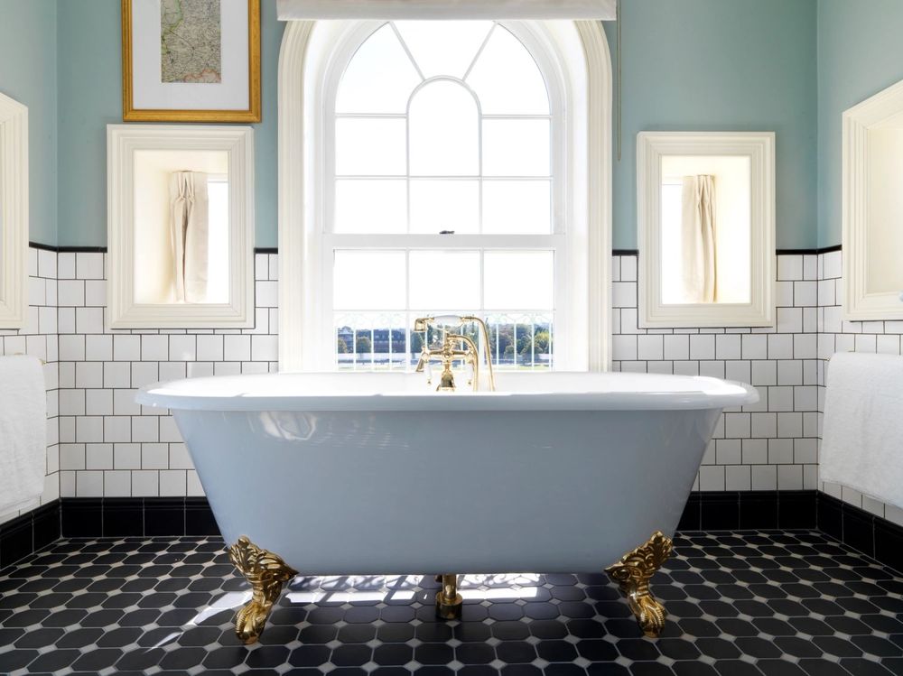 image-3325a2f5dd1bbe57b3d0cada66f846c858d98608-8268x6197-jpg