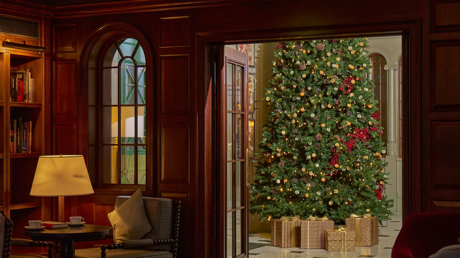 image-4350f14c59cdac8b1c8294f554eab5986508c957-2500x1667-jpg