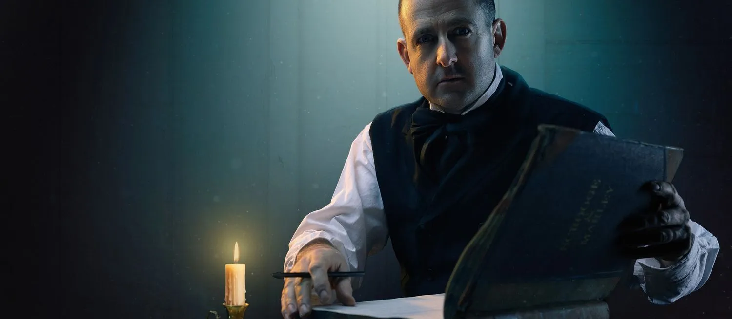 image-96022a09f99f39b2e311525744a6186858c26e8e-8192x5464-jpg