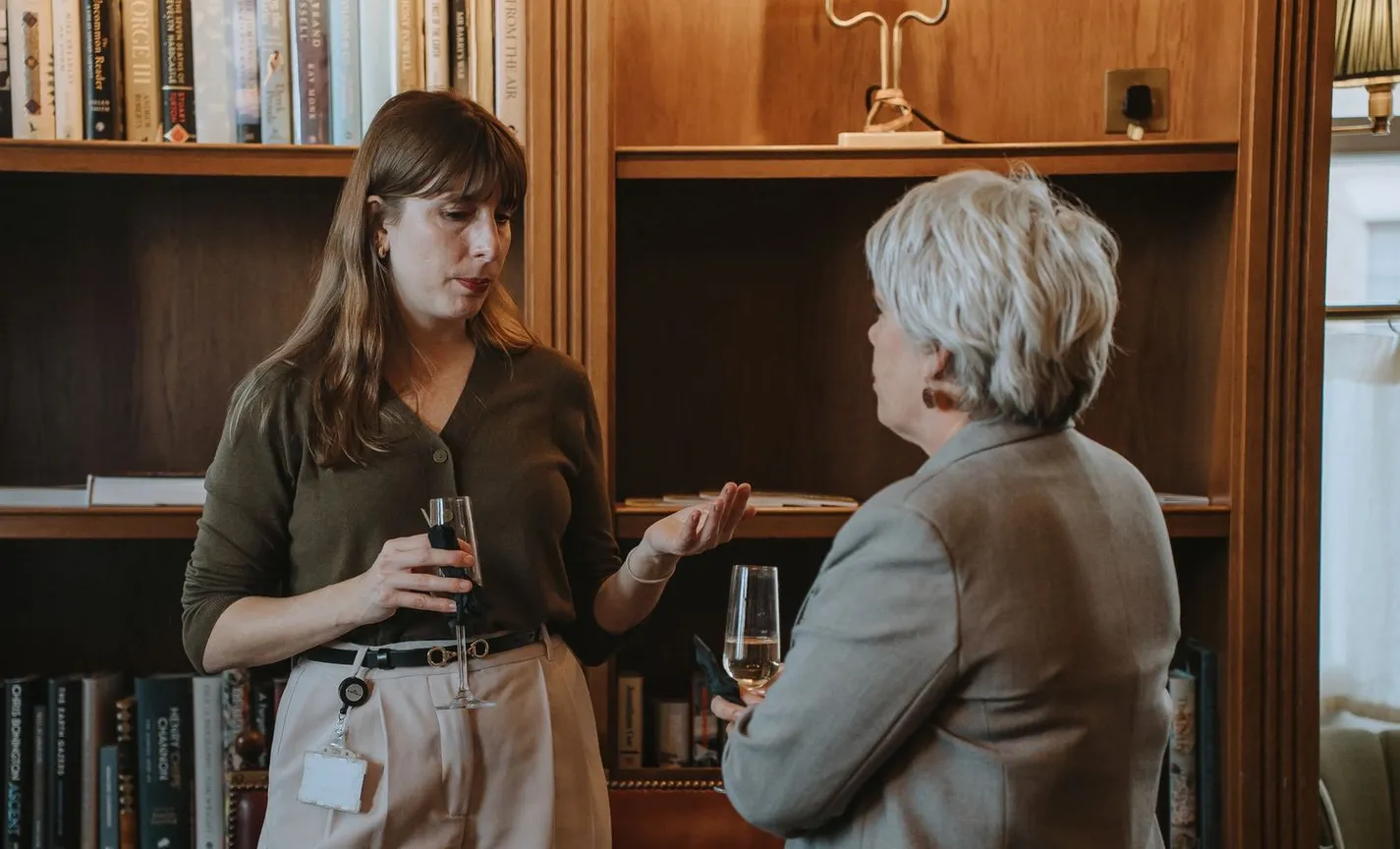 image-657abd59d85e1dde28fc5ccf2614182e8d3f75a9-6295x4240-jpg