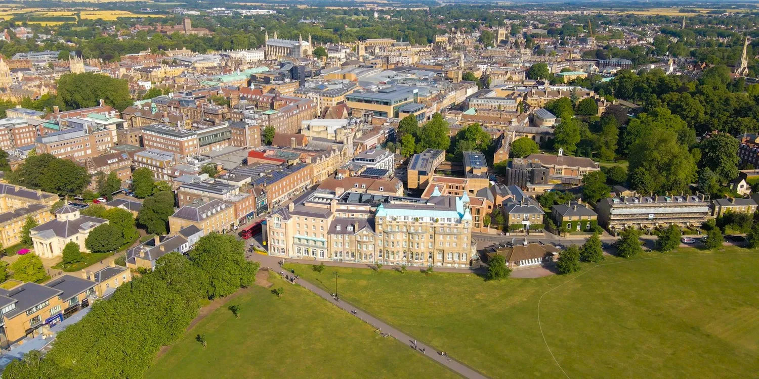 image-767485d5e75b51bd2f85451117b2542b43316295-3452x1942-jpg