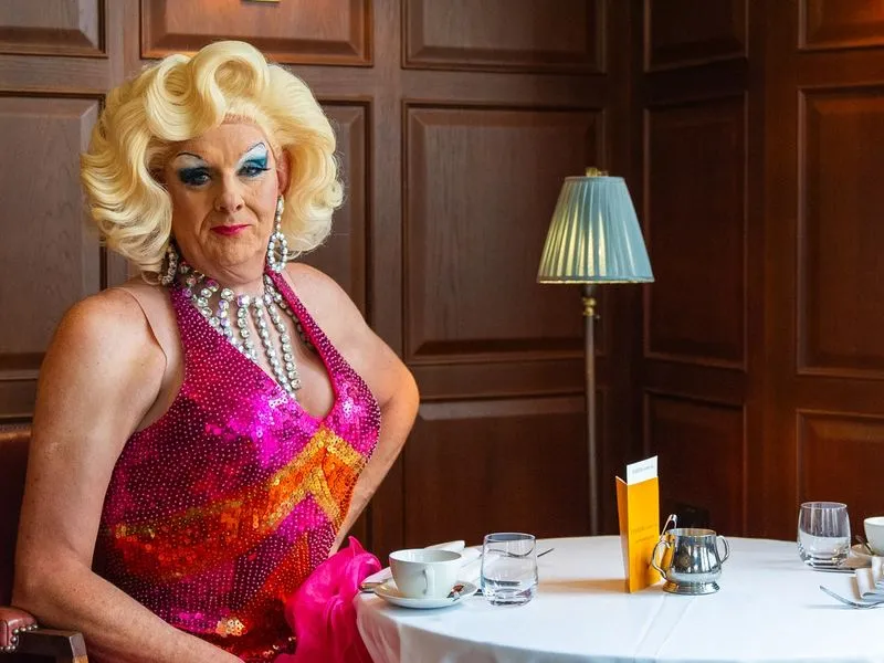 image-ec503f607152869ca23fdf54f878b8262c2339aa-2550x3818-jpg