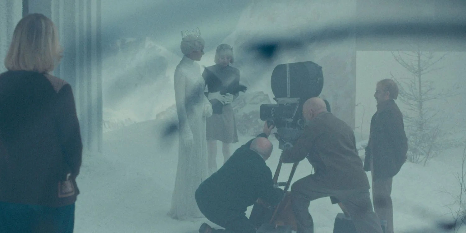 image-af074fa01b43584e100414b5966cd8371a3652ff-4000x1676-jpg