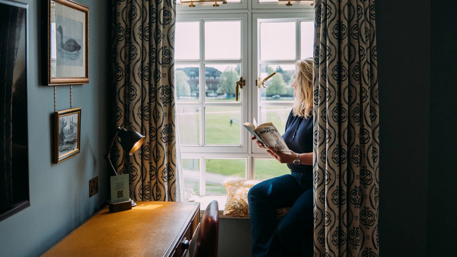 image-433b1a260e3e421ec038c34e2c09de269a3e2c28-3584x5376-jpg